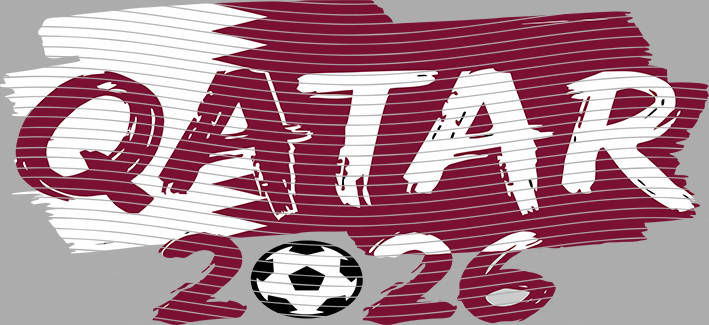 16oz World Cup-WO  119